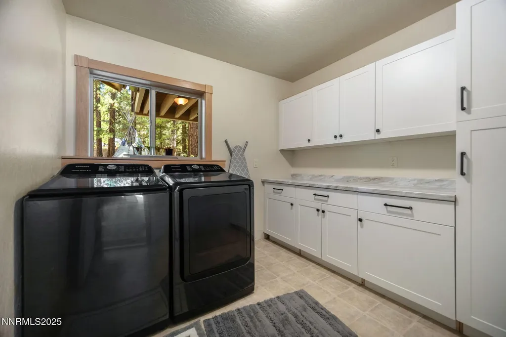 734 Martis Peak Incline Village NV 89451