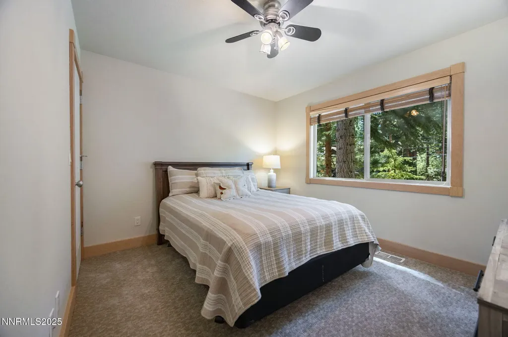 734 Martis Peak Incline Village NV 89451