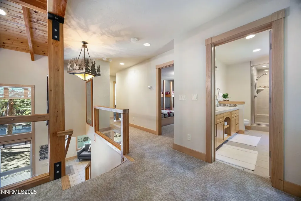 734 Martis Peak Incline Village NV 89451