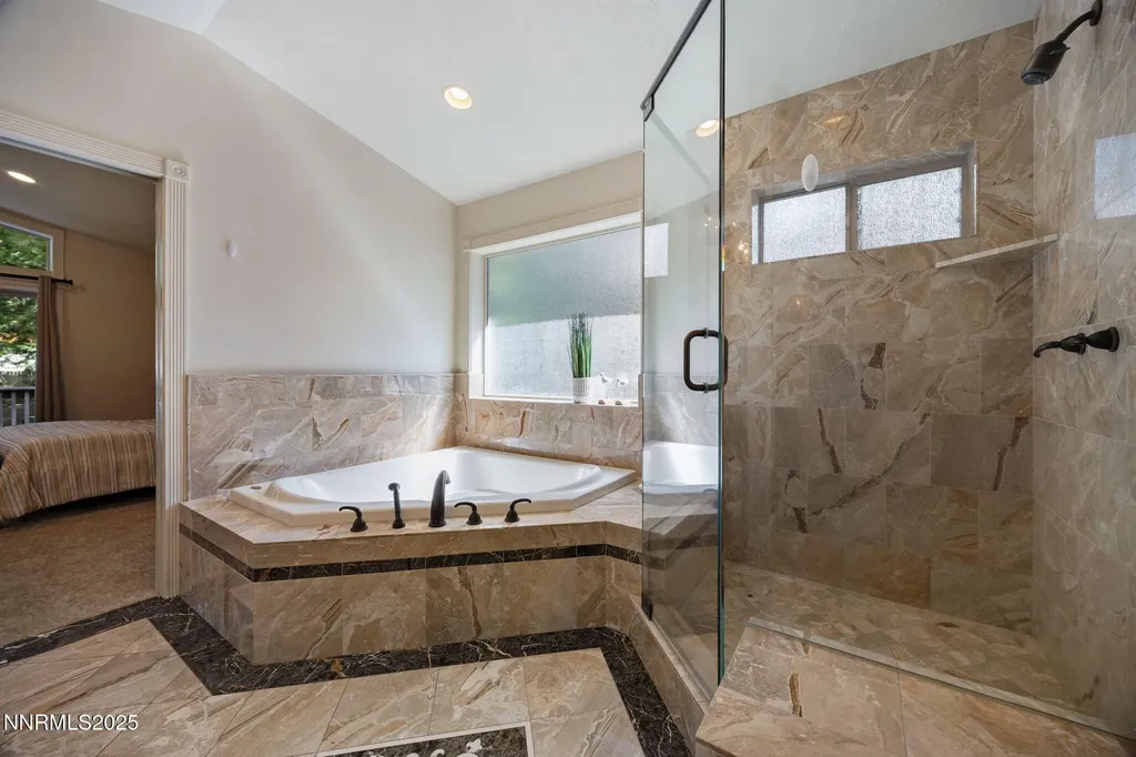 734 Martis Peak Incline Village NV 89451