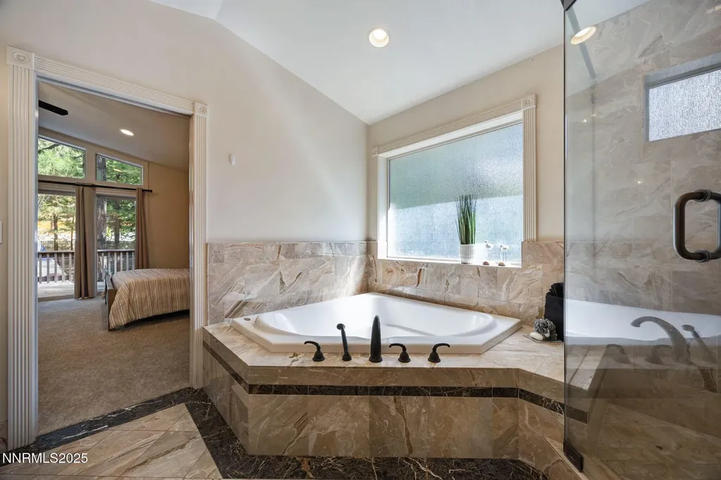 734 Martis Peak Incline Village NV 89451