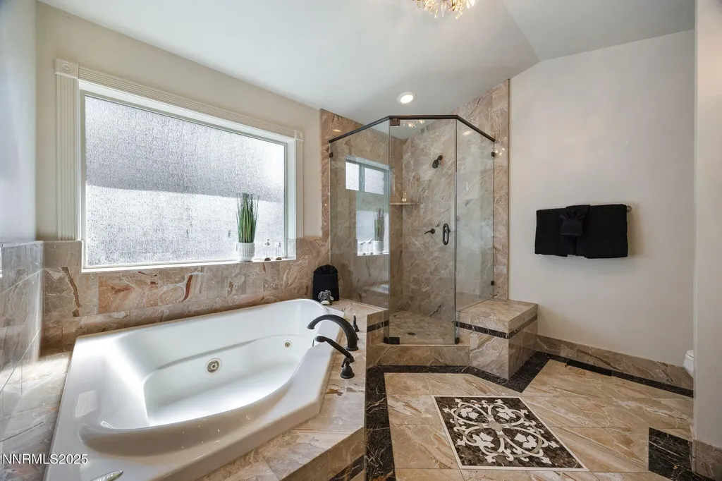 734 Martis Peak Incline Village NV 89451