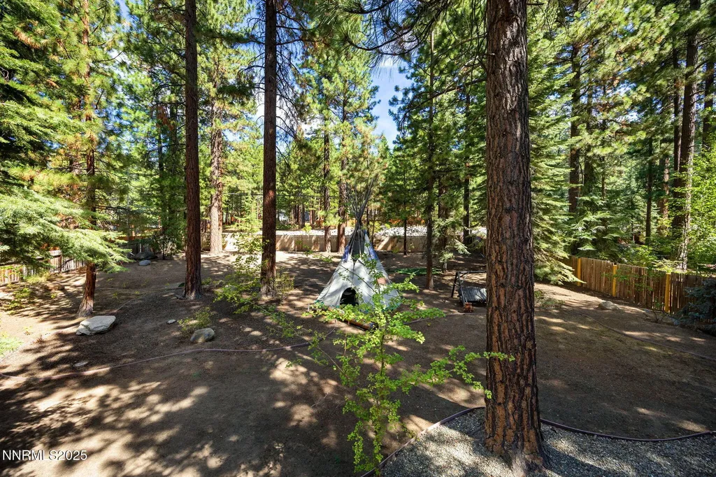 734 Martis Peak Incline Village NV 89451