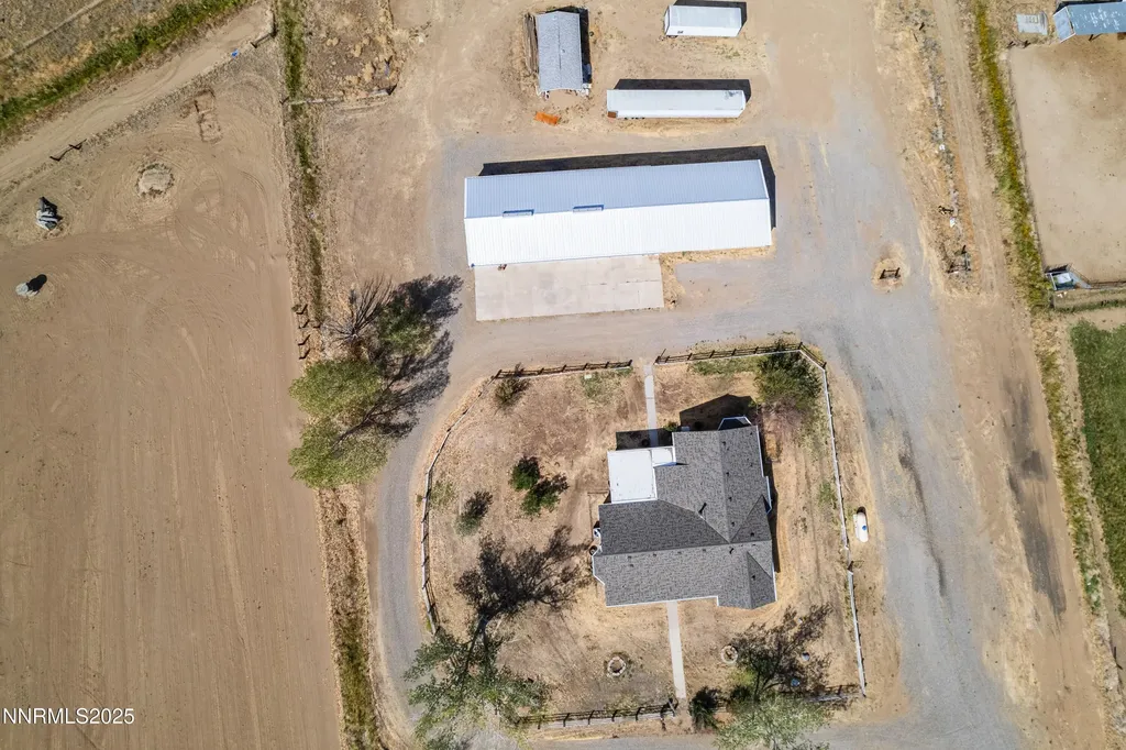 81 Lower Colony Wellington NV 89444