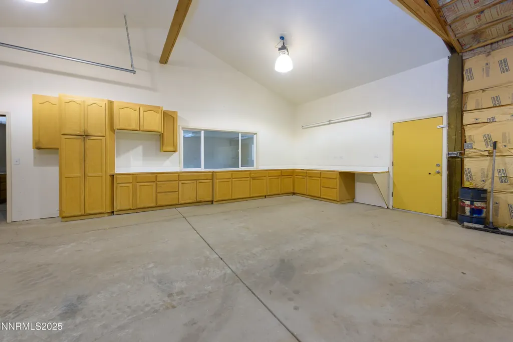81 Lower Colony Wellington NV 89444