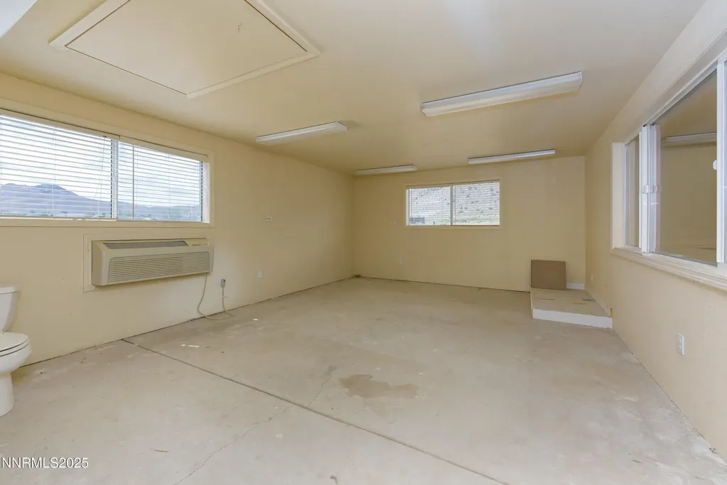 81 Lower Colony Wellington NV 89444