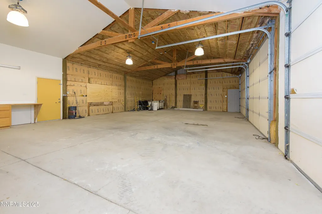 81 Lower Colony Wellington NV 89444