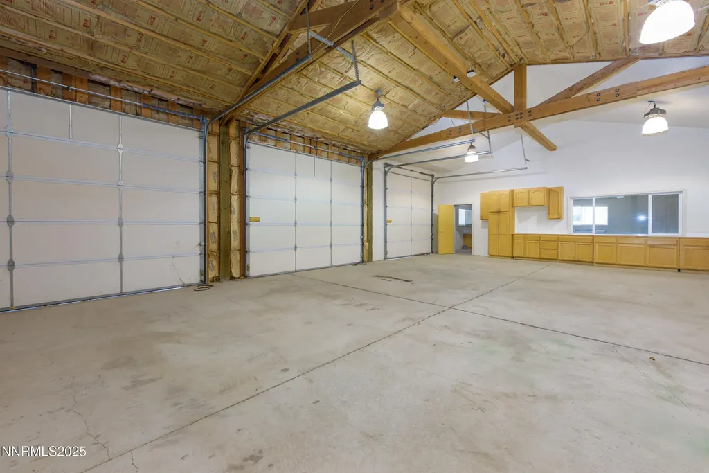 81 Lower Colony Wellington NV 89444