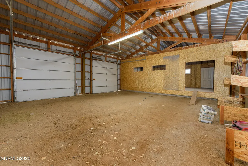 81 Lower Colony Wellington NV 89444