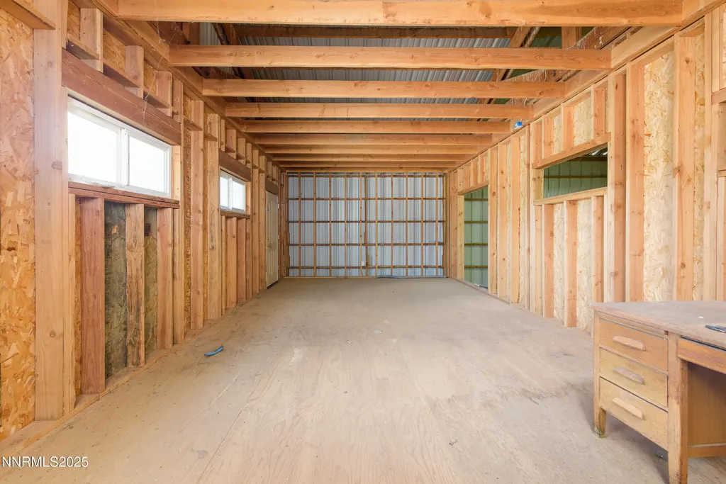 81 Lower Colony Wellington NV 89444