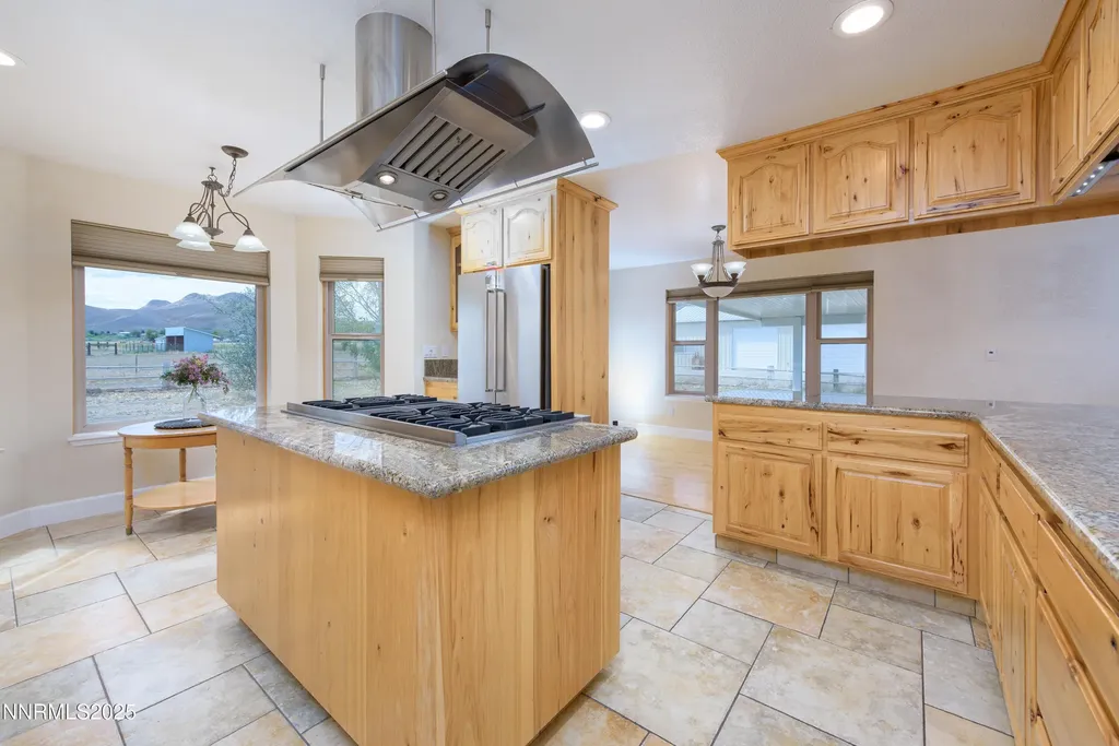 81 Lower Colony Wellington NV 89444