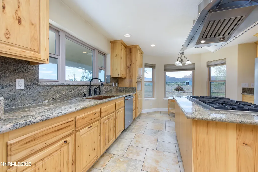 81 Lower Colony Wellington NV 89444