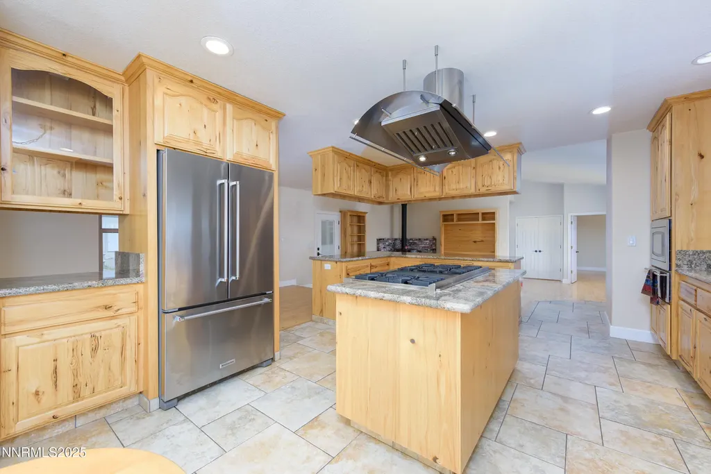 81 Lower Colony Wellington NV 89444