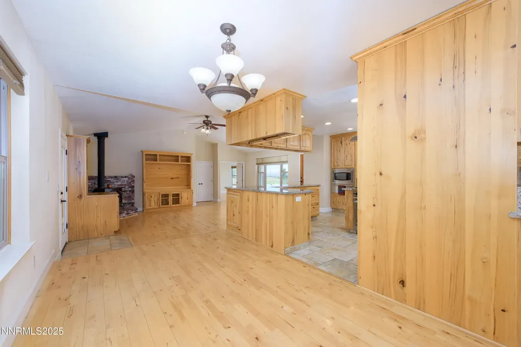 81 Lower Colony Wellington NV 89444