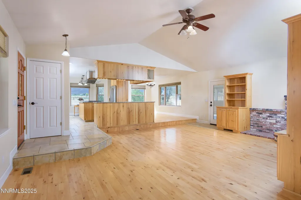 81 Lower Colony Wellington NV 89444