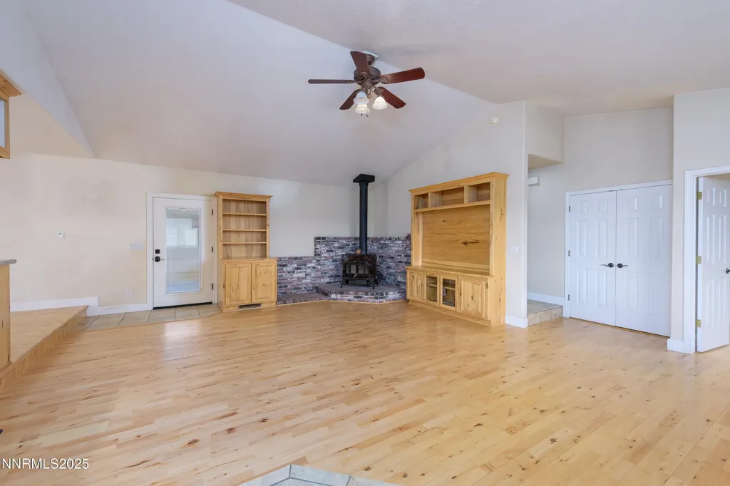 81 Lower Colony Wellington NV 89444