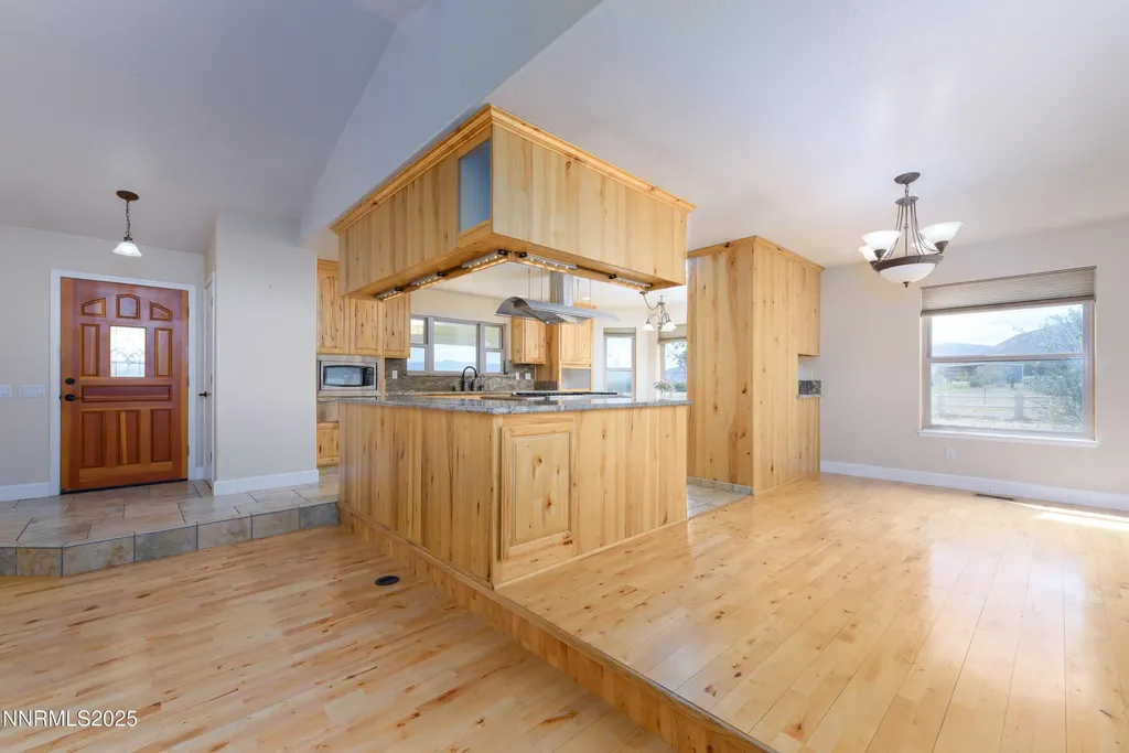 81 Lower Colony Wellington NV 89444