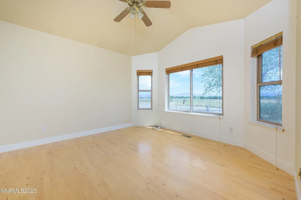 81 Lower Colony Wellington NV 89444