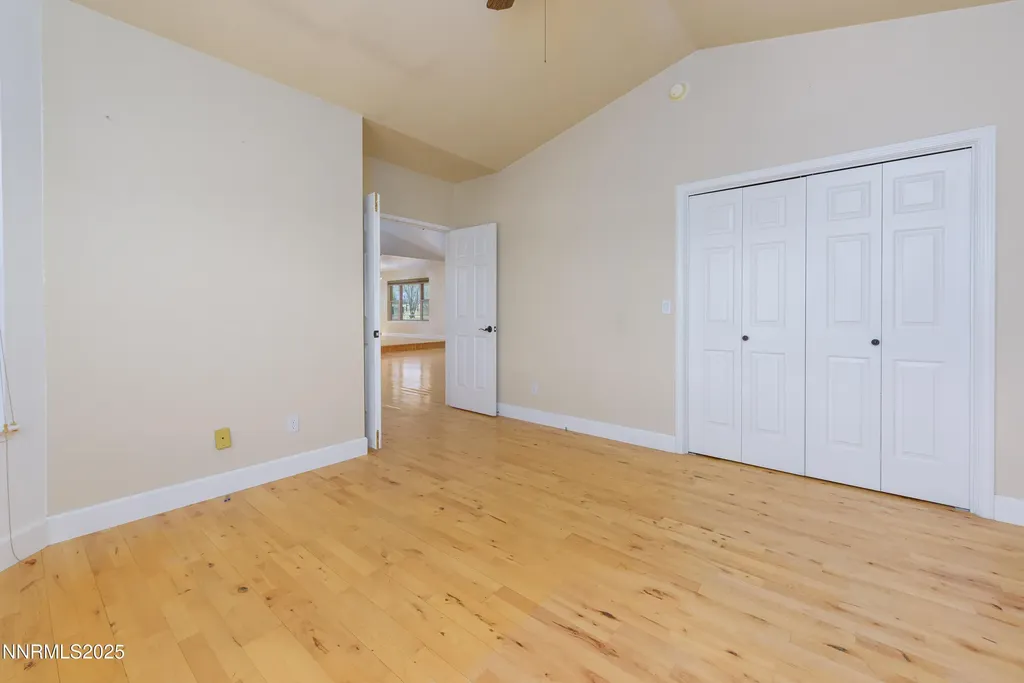 81 Lower Colony Wellington NV 89444