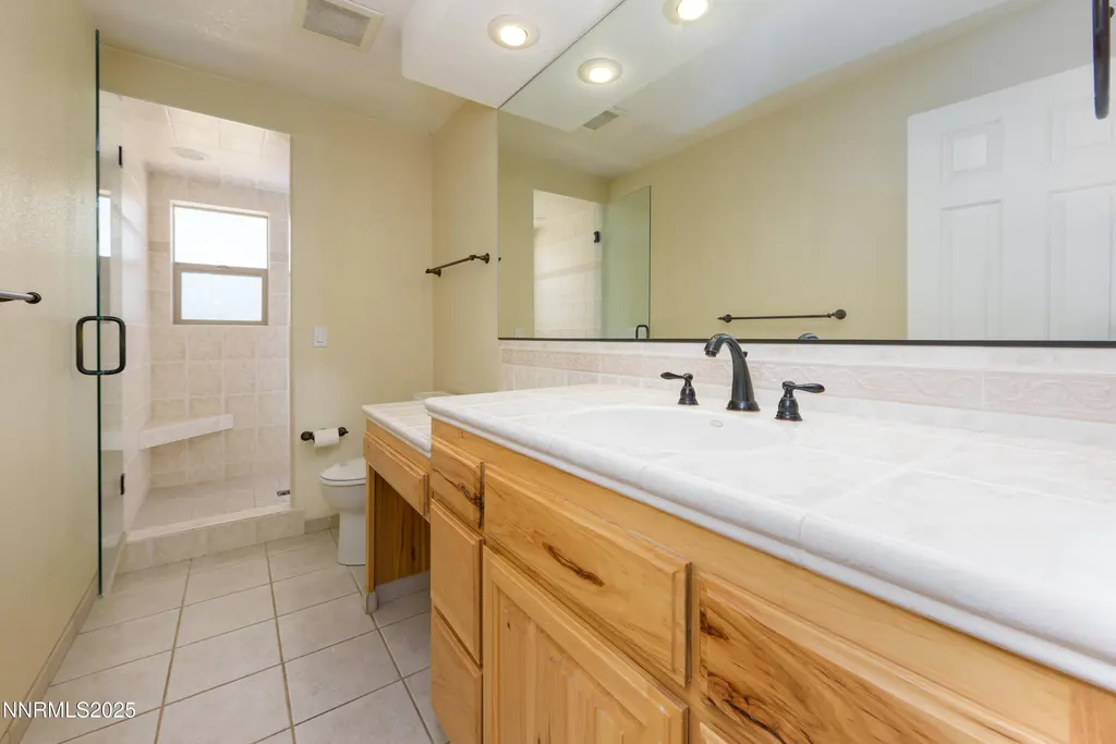 81 Lower Colony Wellington NV 89444