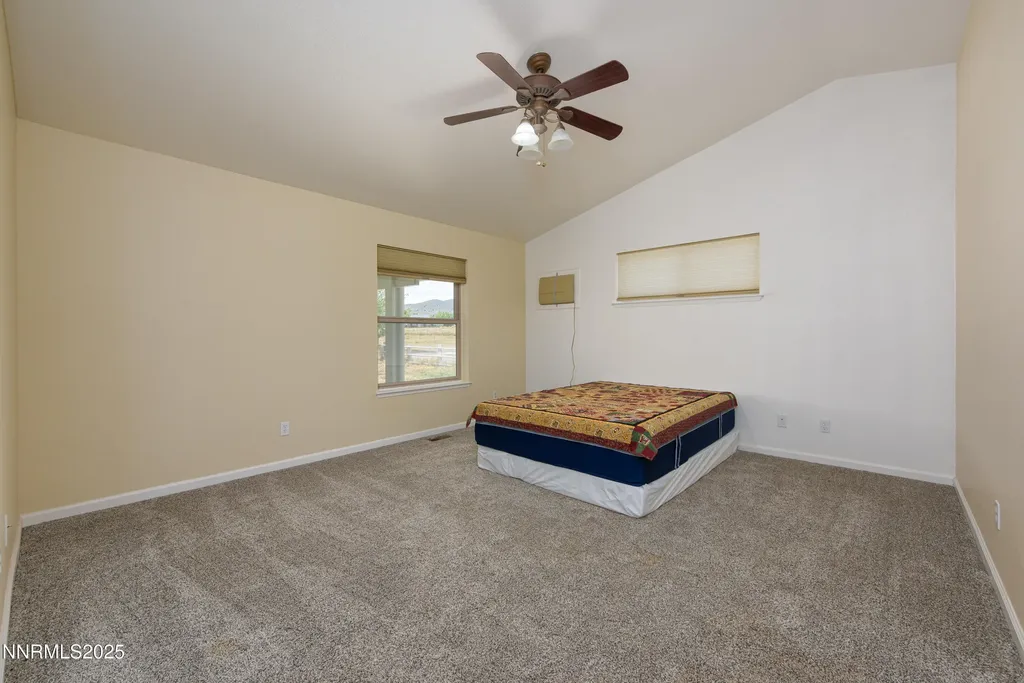 81 Lower Colony Wellington NV 89444