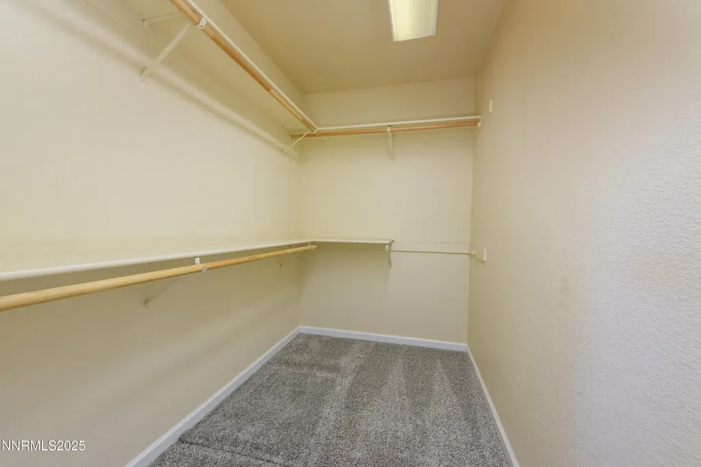 81 Lower Colony Wellington NV 89444