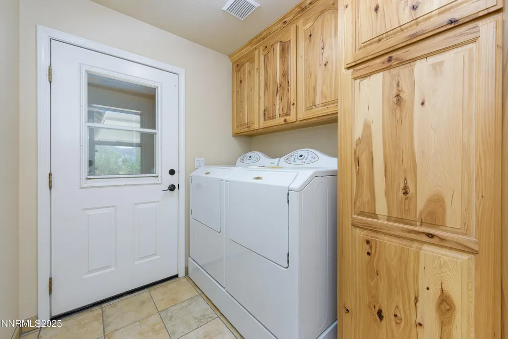 81 Lower Colony Wellington NV 89444