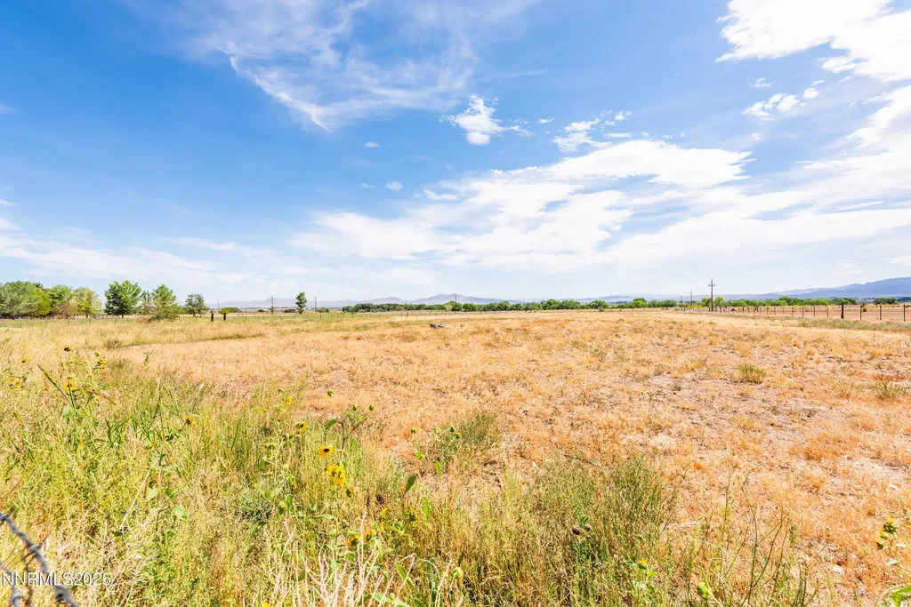 81 Lower Colony Wellington NV 89444