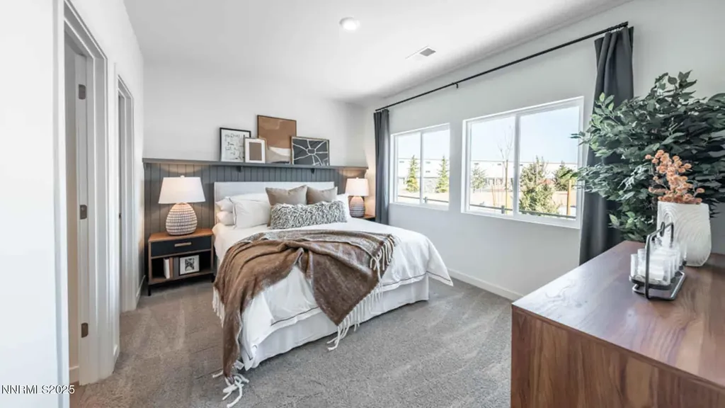 873 Orchard Rock Reno NV 89506