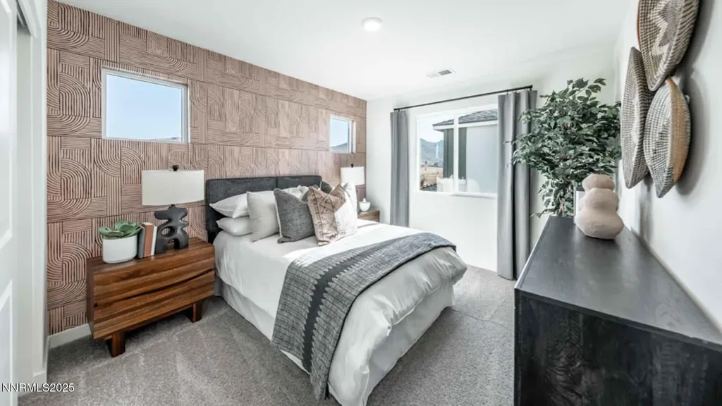 873 Orchard Rock Reno NV 89506