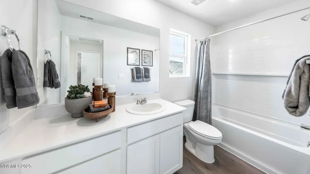 873 Orchard Rock Reno NV 89506