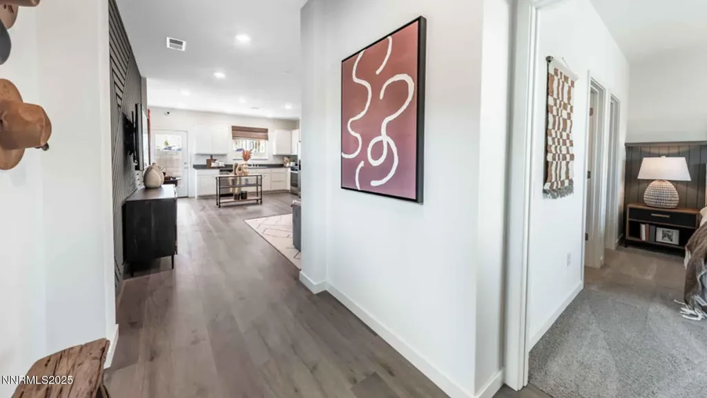 873 Orchard Rock Reno NV 89506