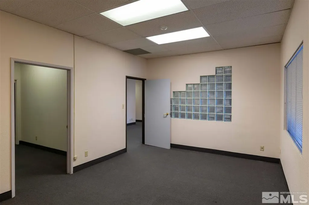1300 Curry Carson City NV 89703