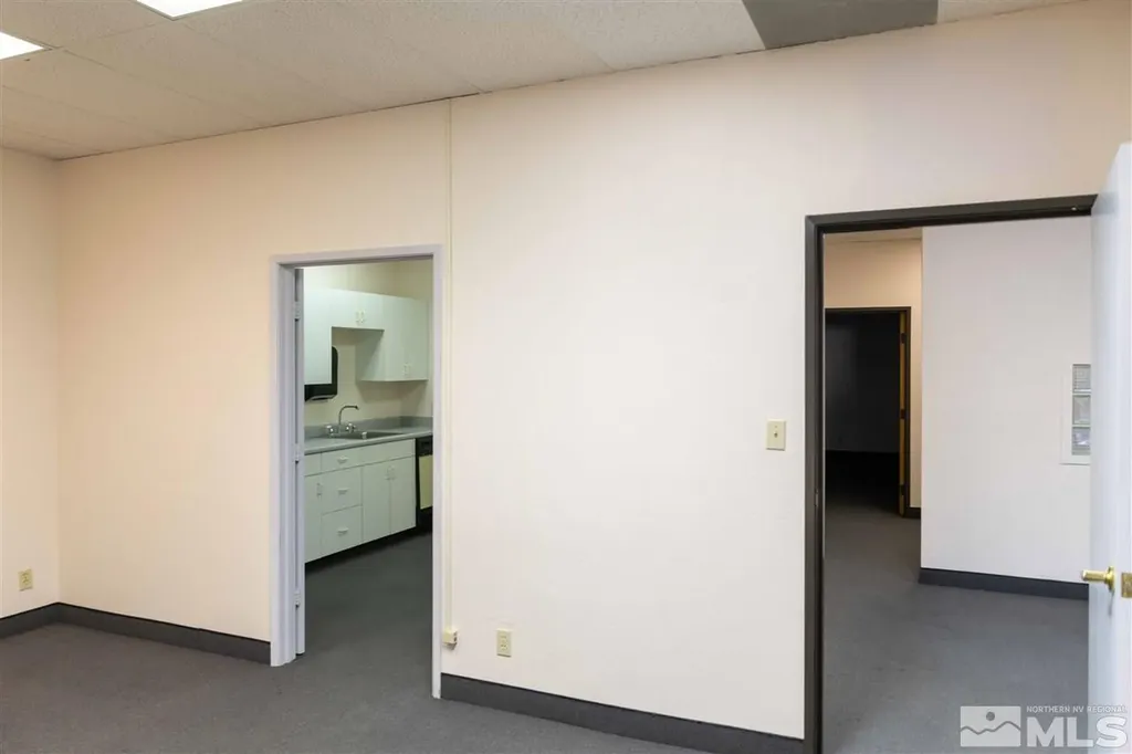 1300 Curry Carson City NV 89703