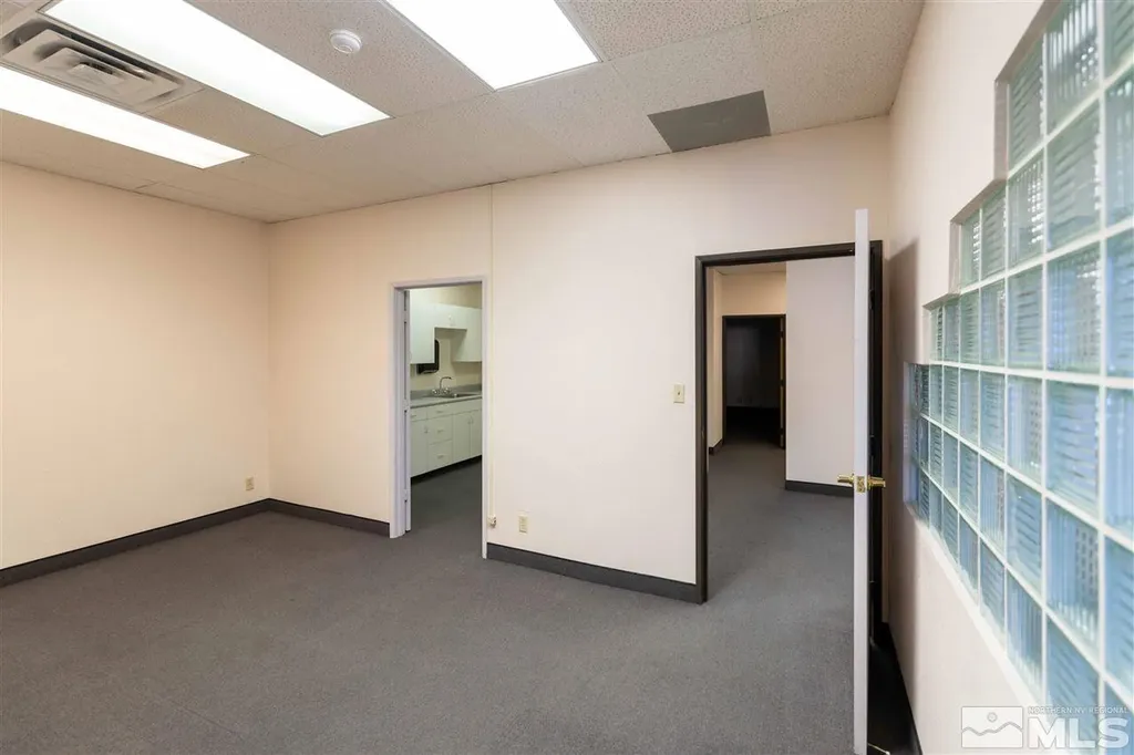 1300 Curry Carson City NV 89703