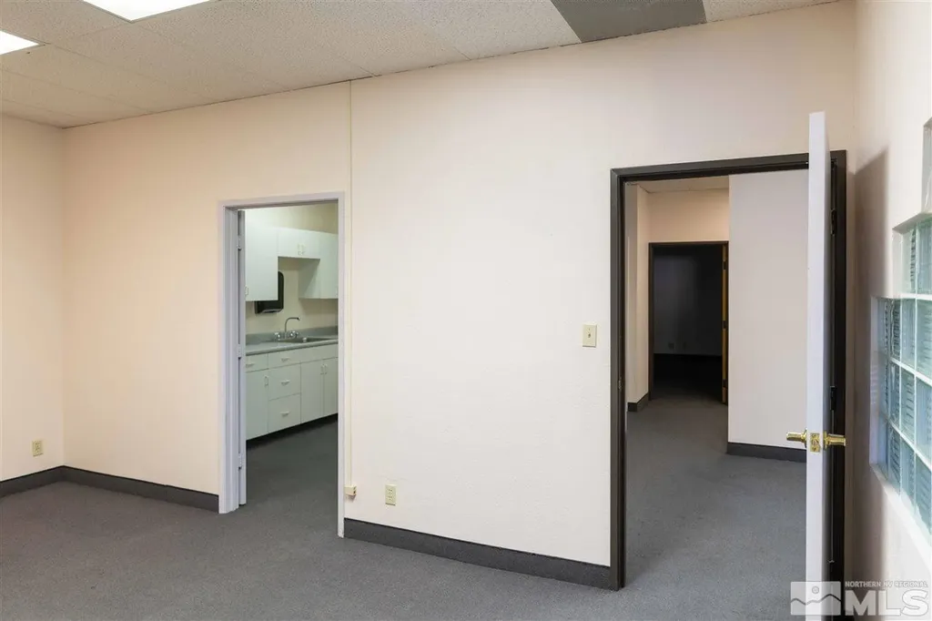 1300 Curry Carson City NV 89703