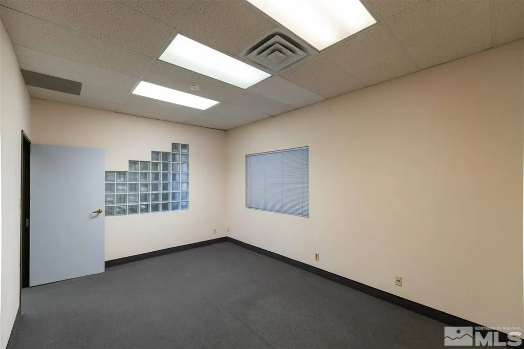 1300 Curry Carson City NV 89703