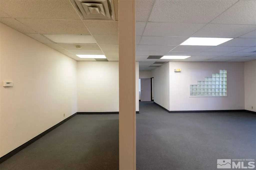 1300 Curry Carson City NV 89703