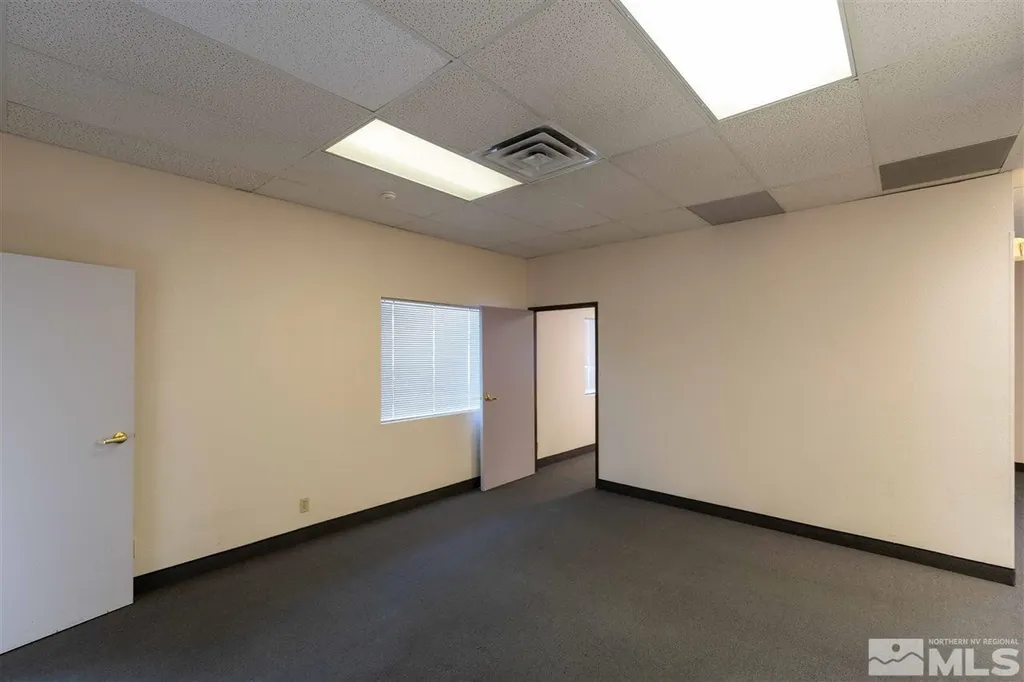 1300 Curry Carson City NV 89703
