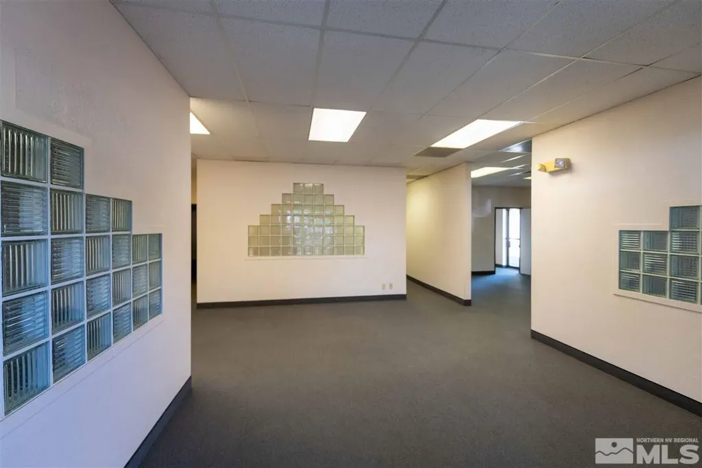 1300 Curry Carson City NV 89703
