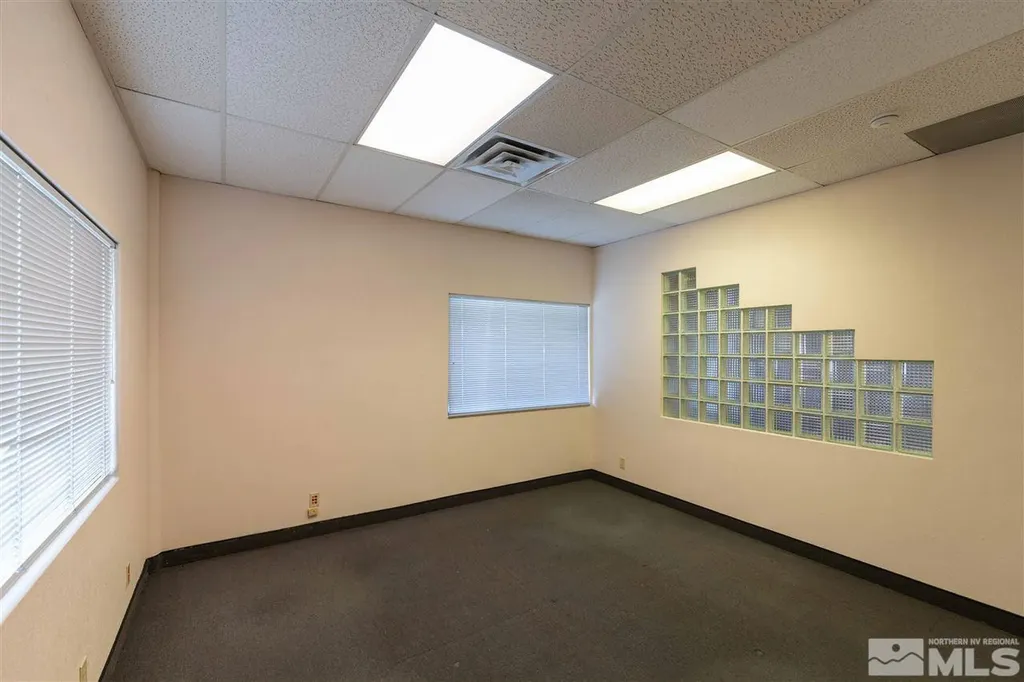 1300 Curry Carson City NV 89703