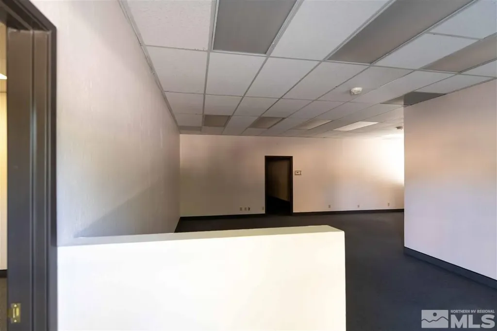 1300 Curry Carson City NV 89703