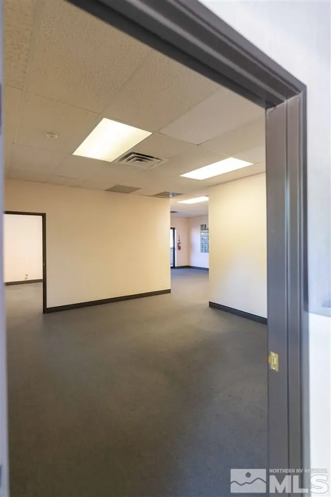 1300 Curry Carson City NV 89703