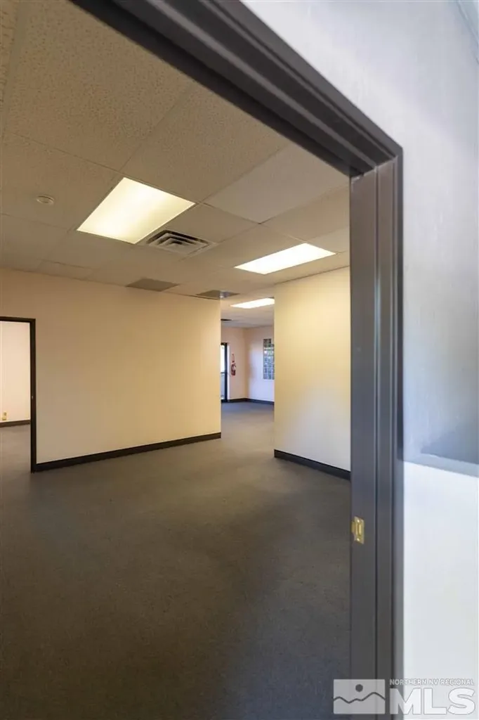 1300 Curry Carson City NV 89703