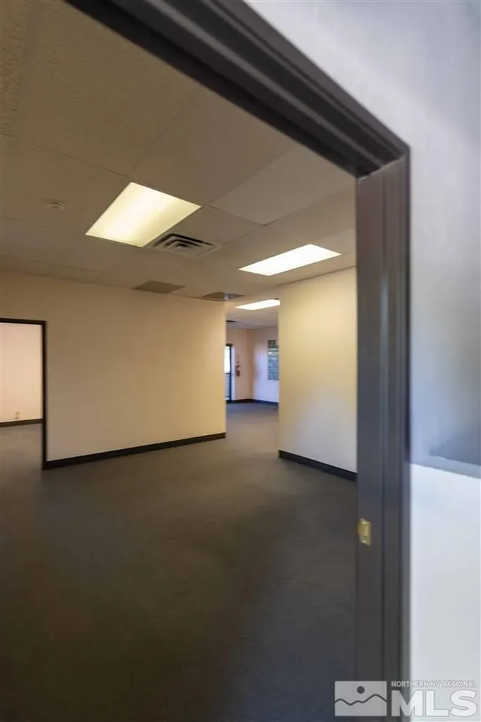 1300 Curry Carson City NV 89703