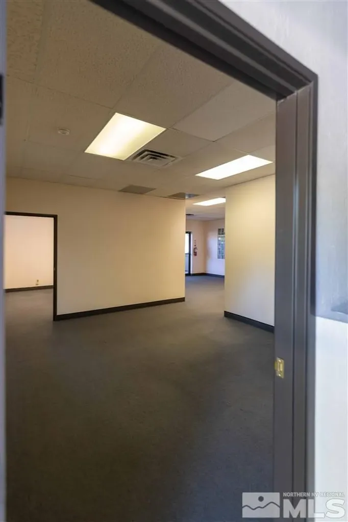 1300 Curry Carson City NV 89703