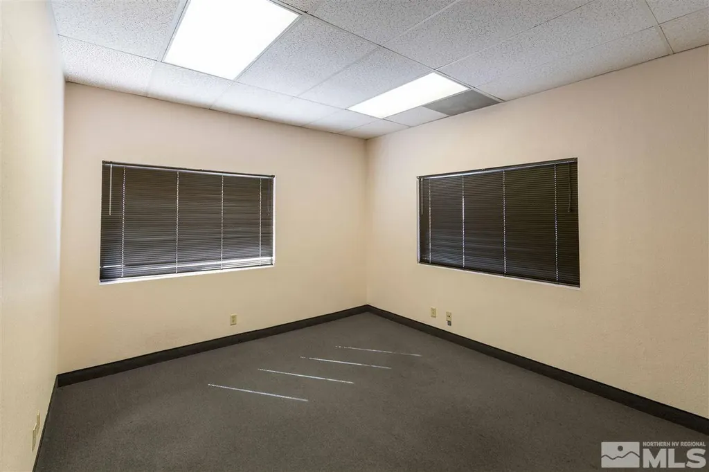 1300 Curry Carson City NV 89703