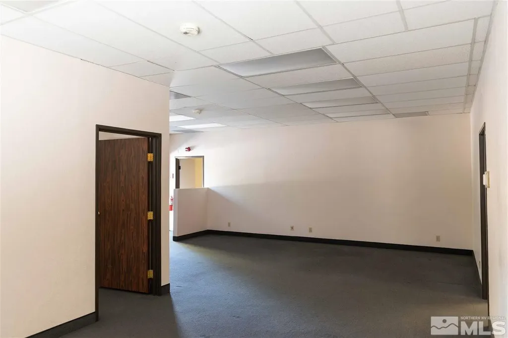 1300 Curry Carson City NV 89703