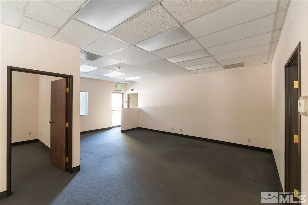 1300 Curry Carson City NV 89703