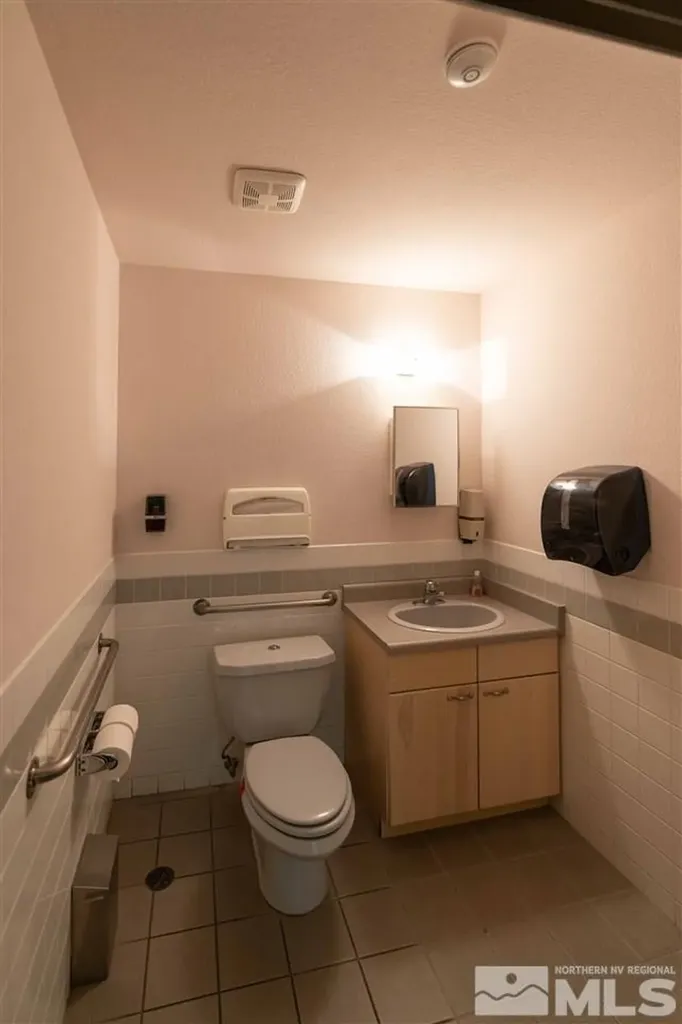 1300 Curry Carson City NV 89703